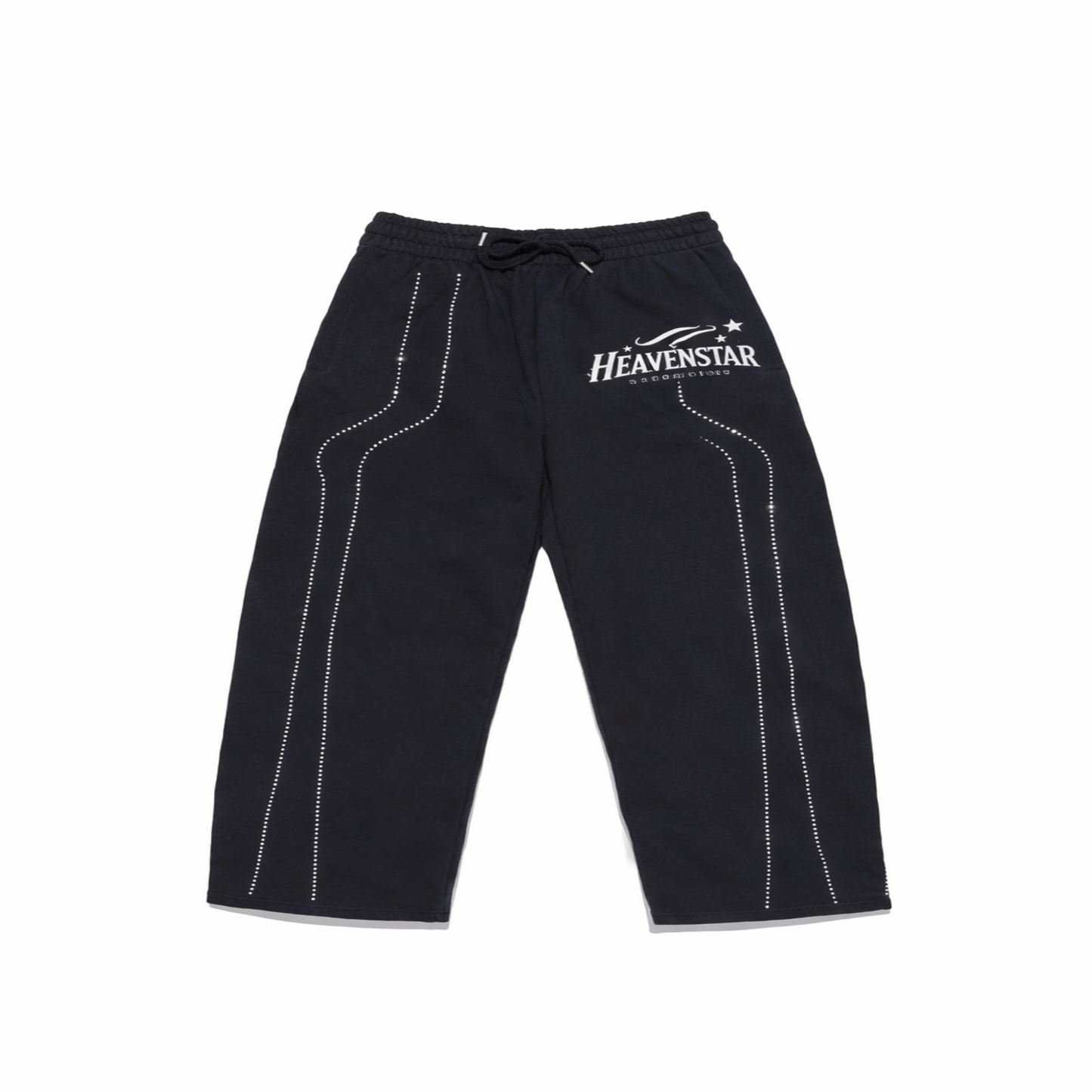 Midnight Sweatpants