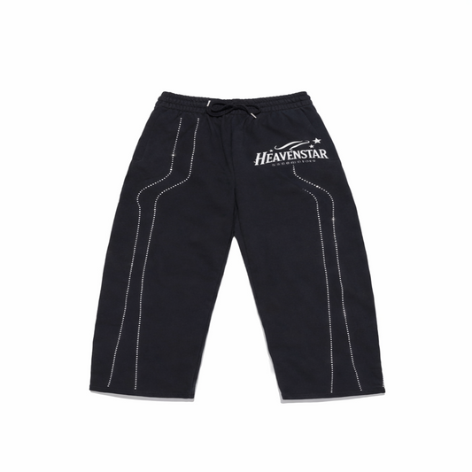 Midnight Sweatpants