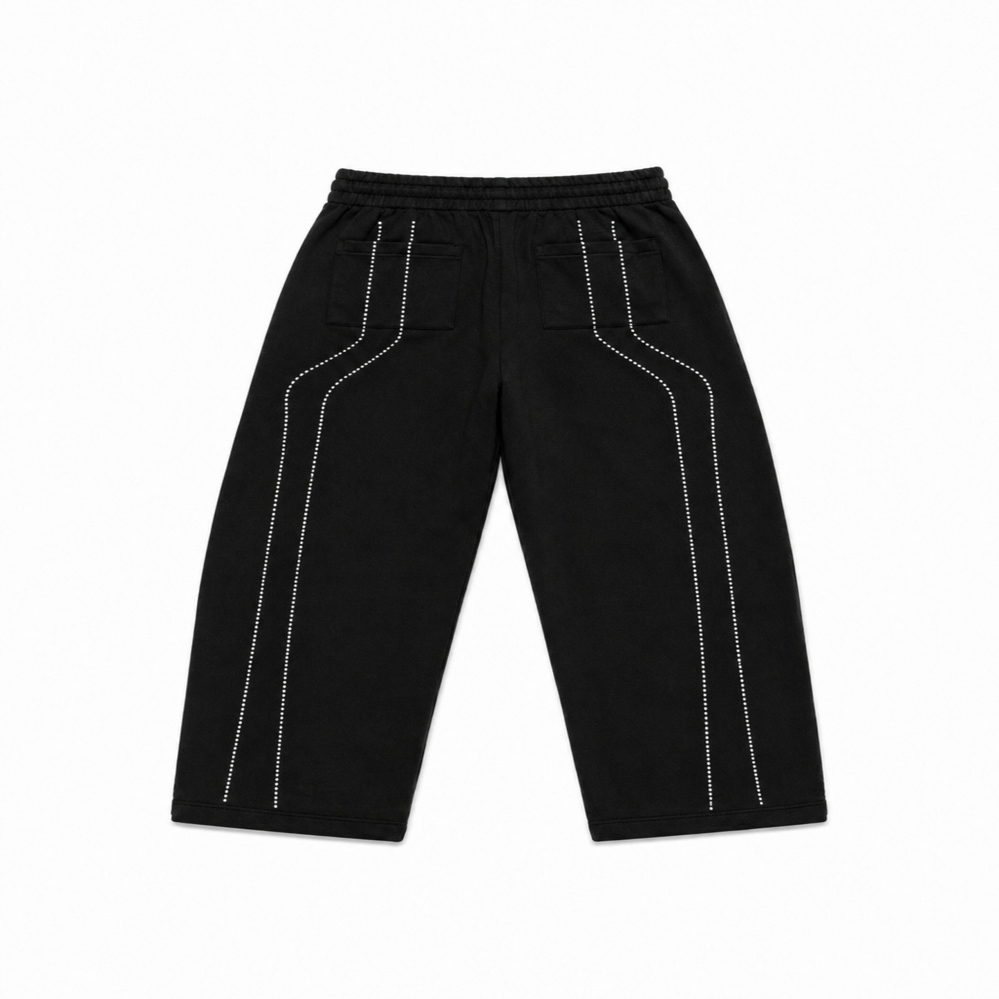 Midnight Sweatpants