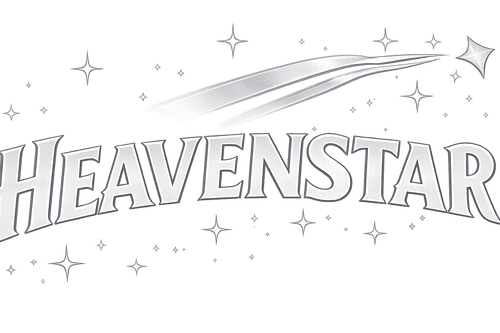 HEAVENSTAR