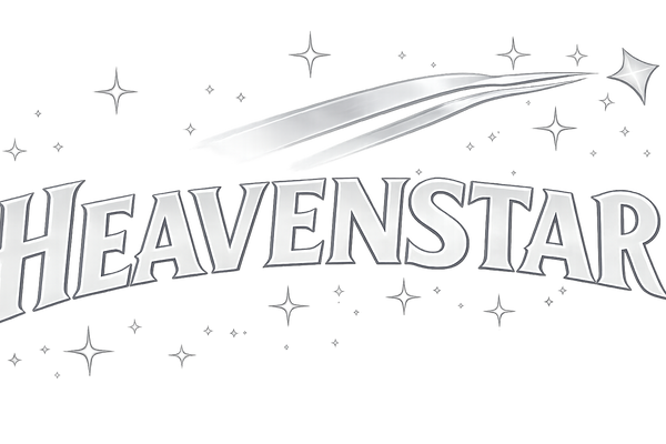 HEAVENSTAR